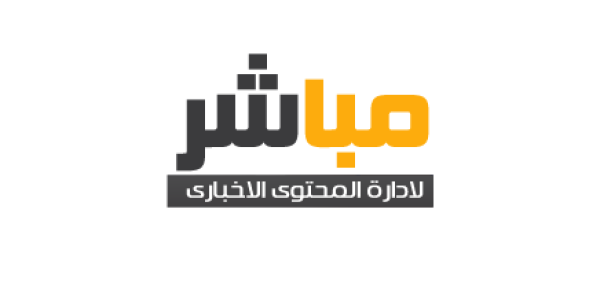 بركان كارثي يهدد محافظات الإسكندرية ومطروح والدلتا خلال ساعات.. "الأرصاد" توجه نداء عاجل للمواطنين